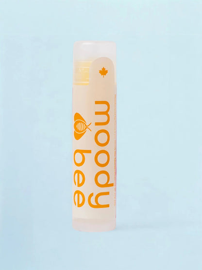 Pure, No Flavour Added