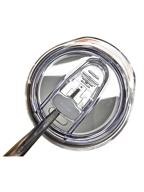 Doctor Strange-themed Super Hero Movie Inspired Tumbler