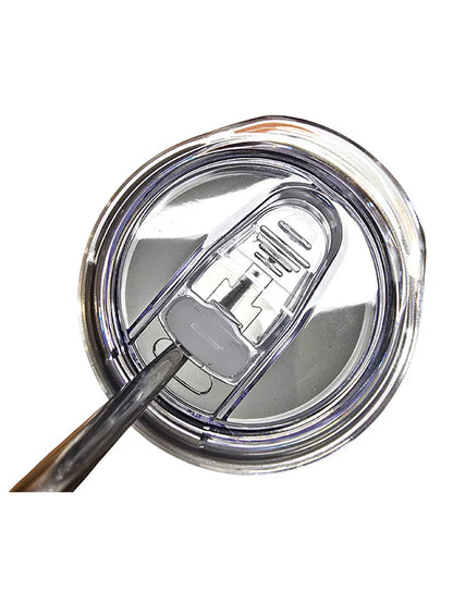 Doctor Strange-themed Super Hero Movie Inspired Tumbler