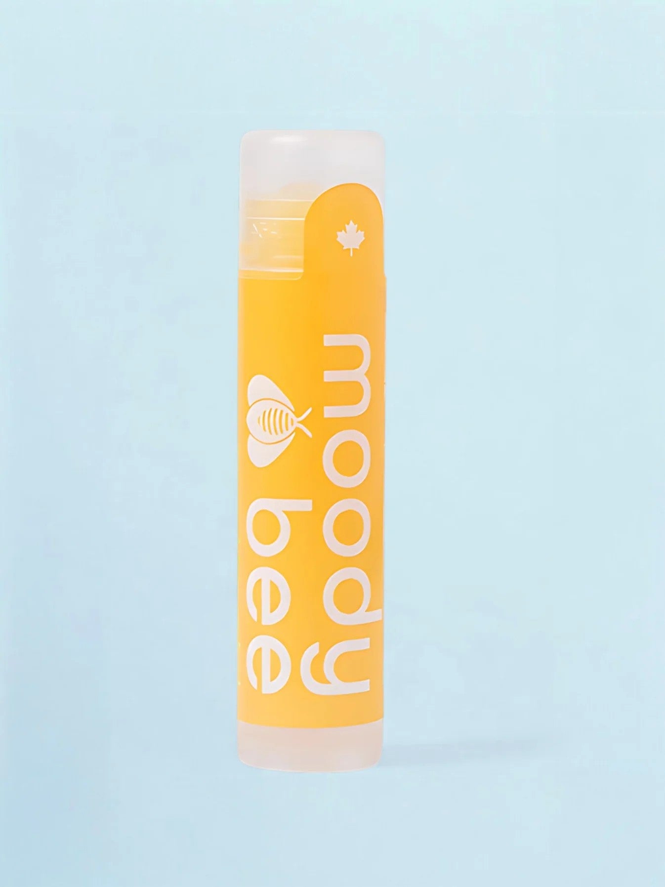 Vanilla Citrus Bliss