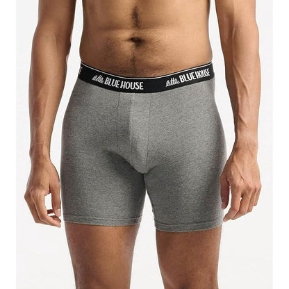 Men's Boxer Brief
