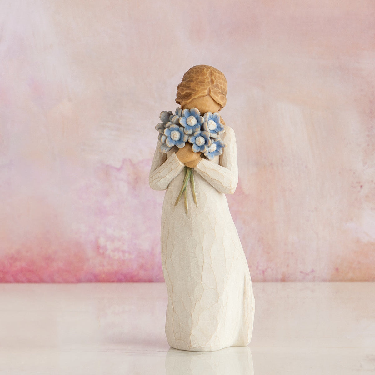 WT Forget-me-not
