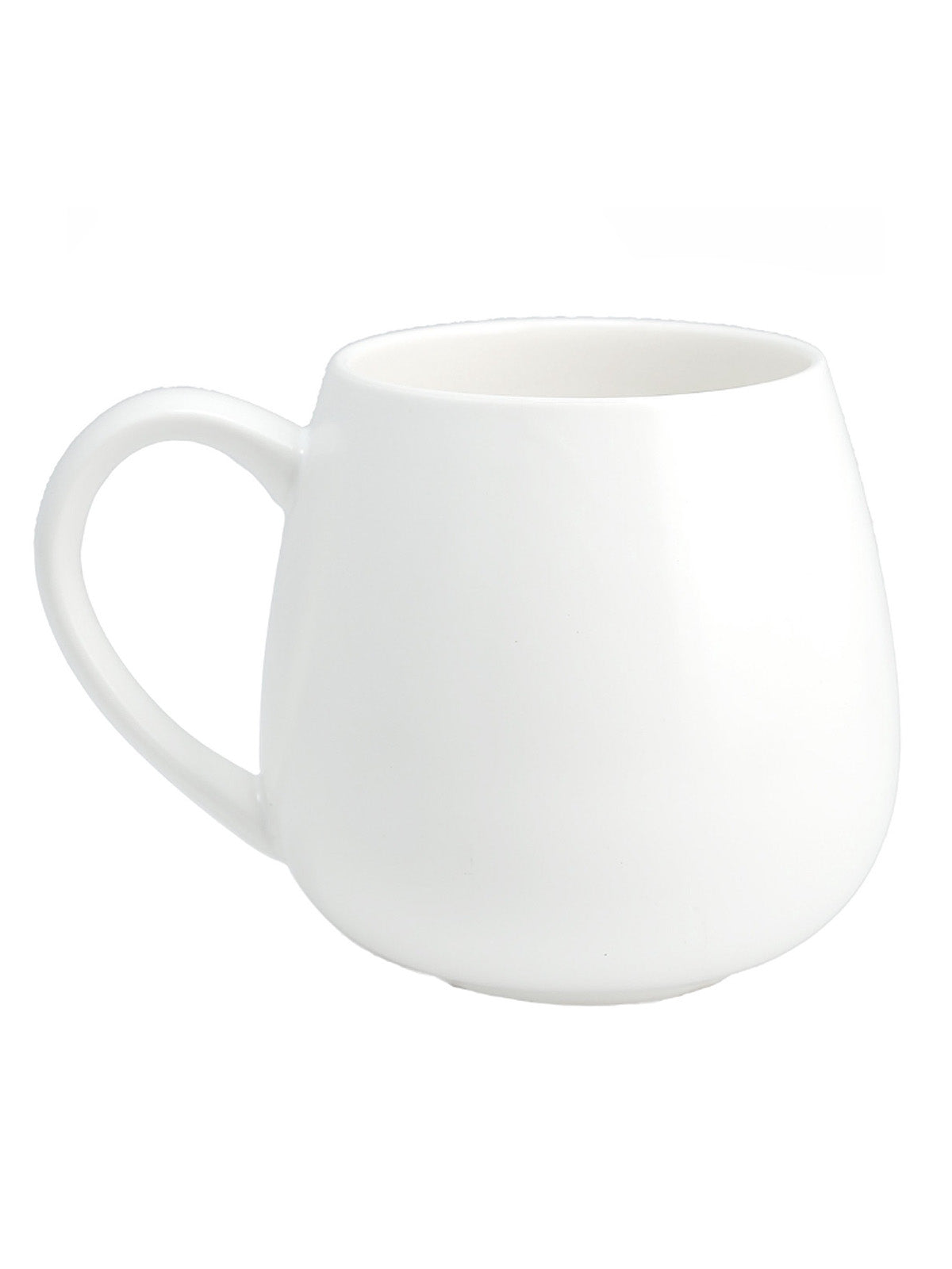 Friends Mug