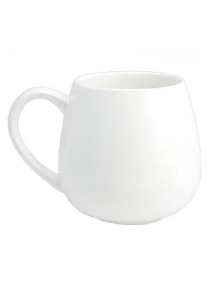 Friends Mug