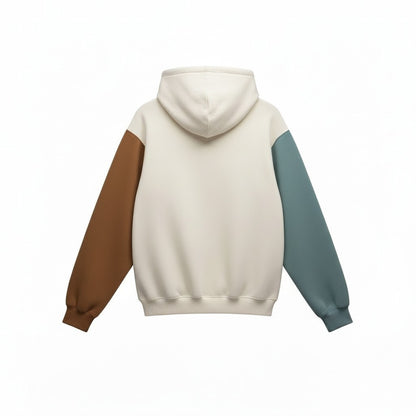 Kamloops Women's Hoodie