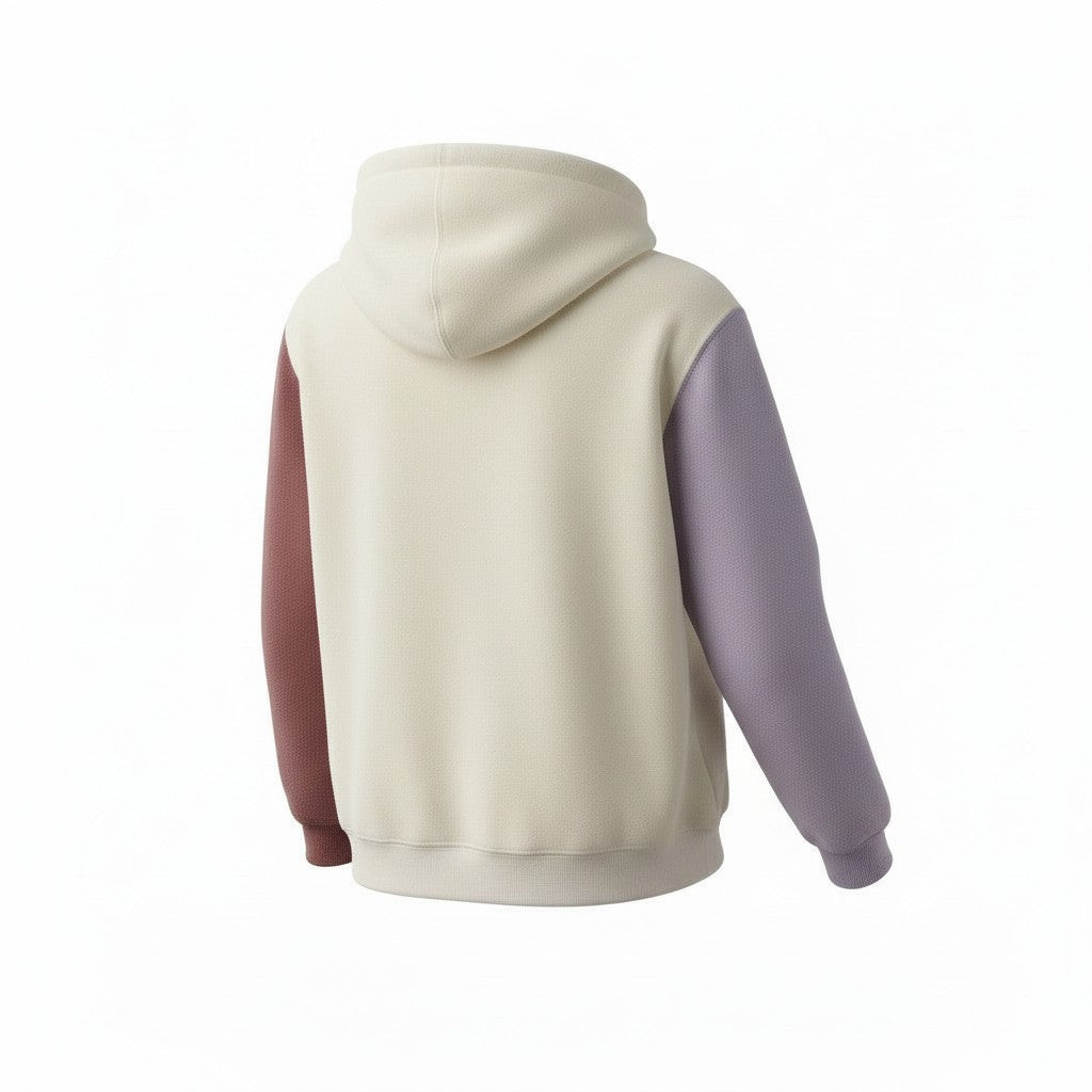 Kamloops Women's Hoodie