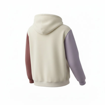 Kamloops Women's Hoodie
