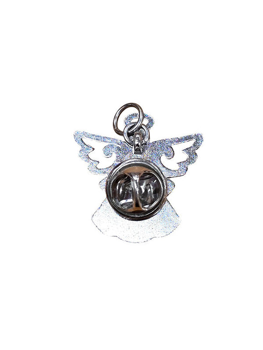 Angel of Caregivers