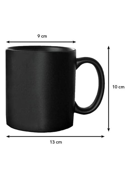 Kindness Mug