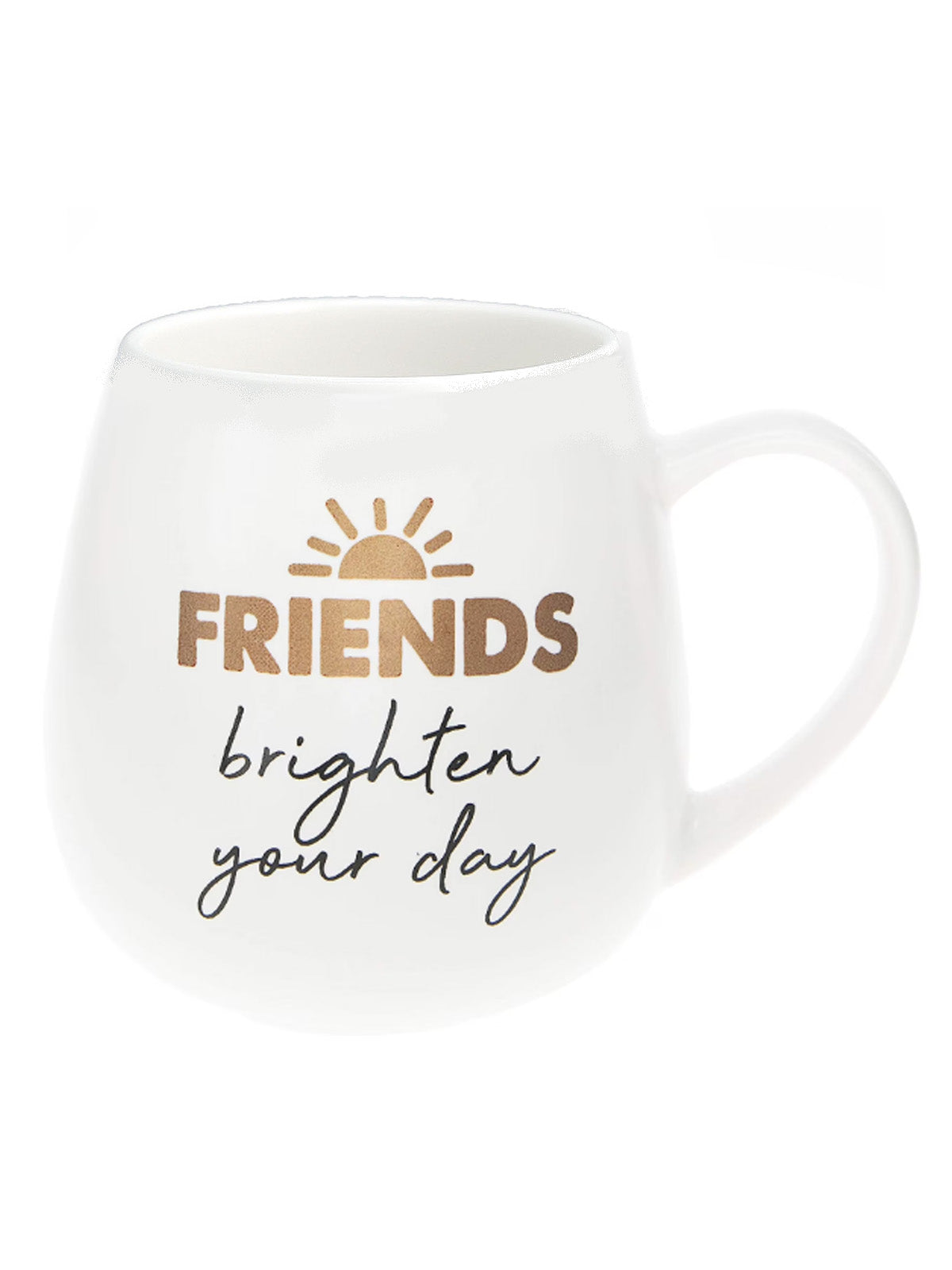 Friends Mug
