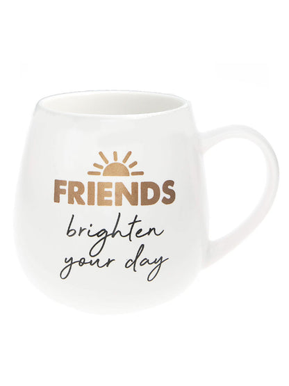 Friends Mug