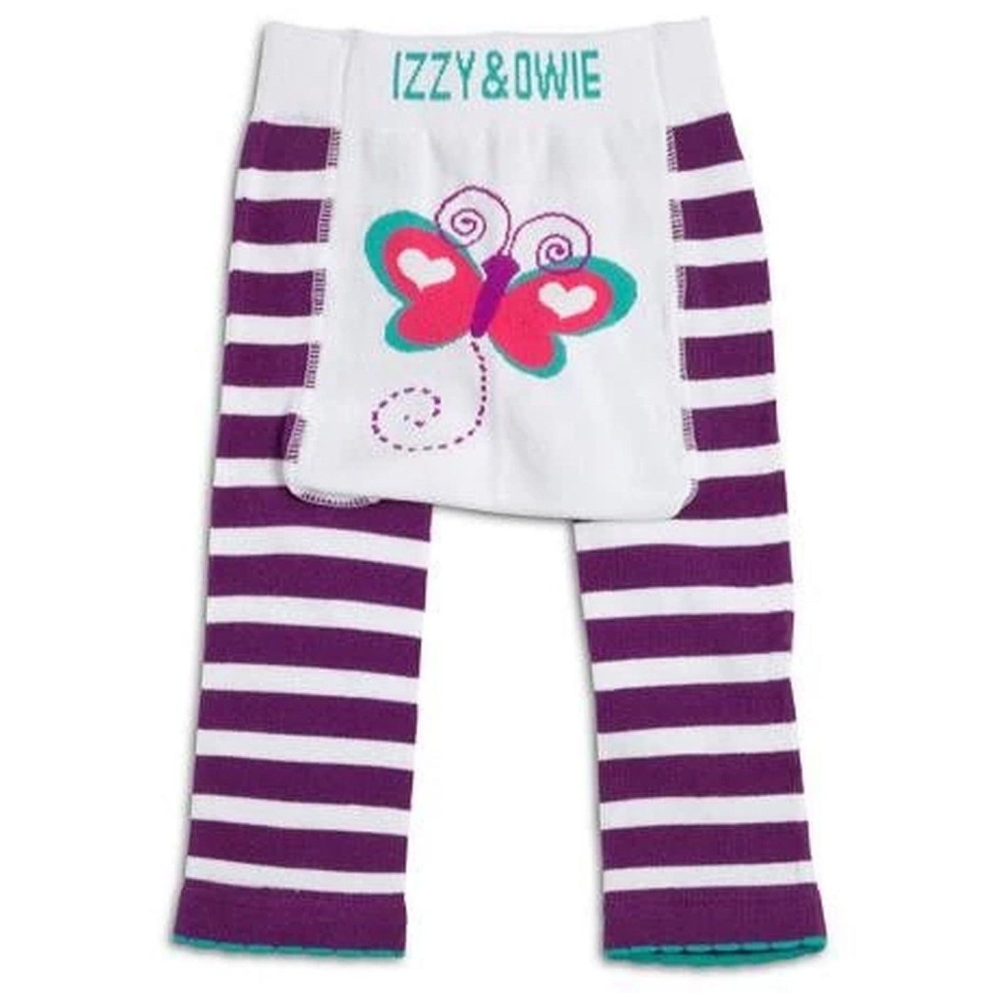Baby Leggings