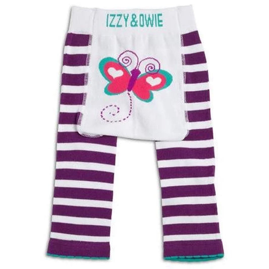 Baby Leggings