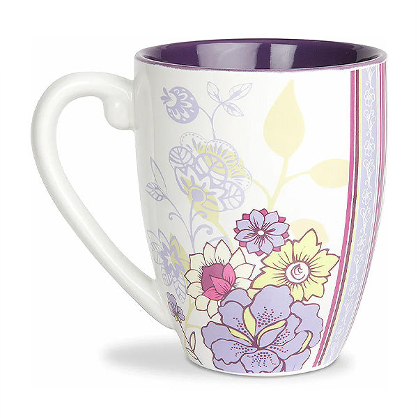Caregiver Mug