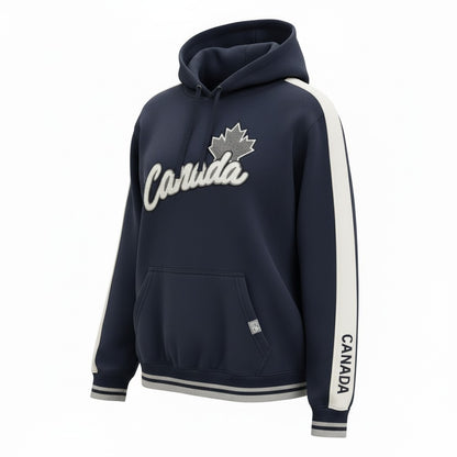 Canada Unisex Hoodie