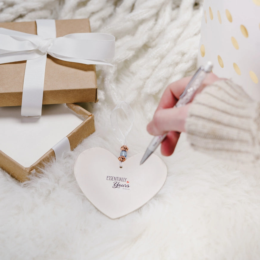 Nurses Ornament