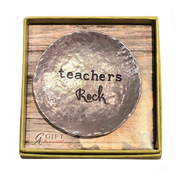 Trinket Dish