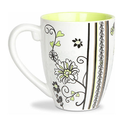 Dental Hygienist Mug