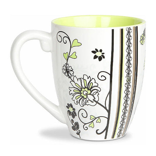 Dental Hygienist Mug