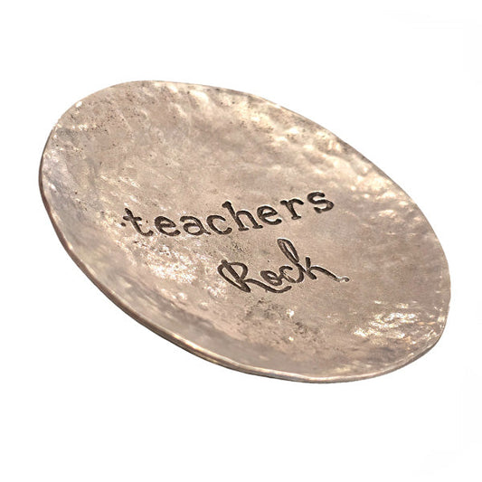 Trinket Dish