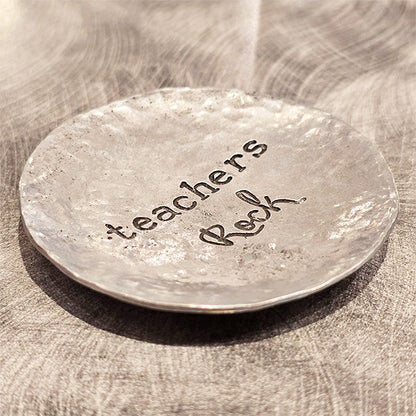 Trinket Dish
