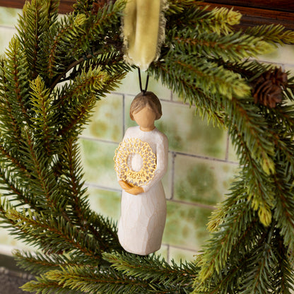 WT 2024 Ornament