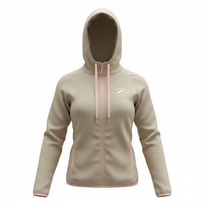 Kamloops Women's Jacket