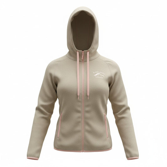 Kamloops Women's Jacket