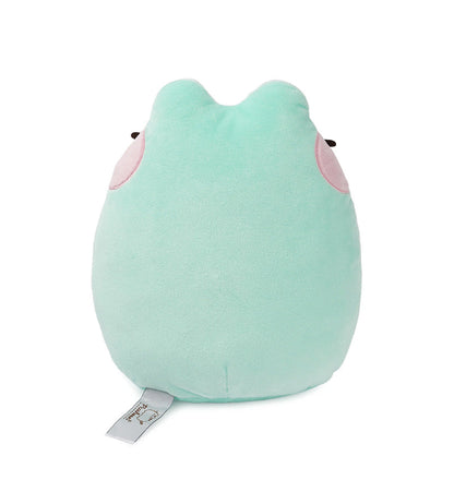 Pusheen Plush Enchanted Frog