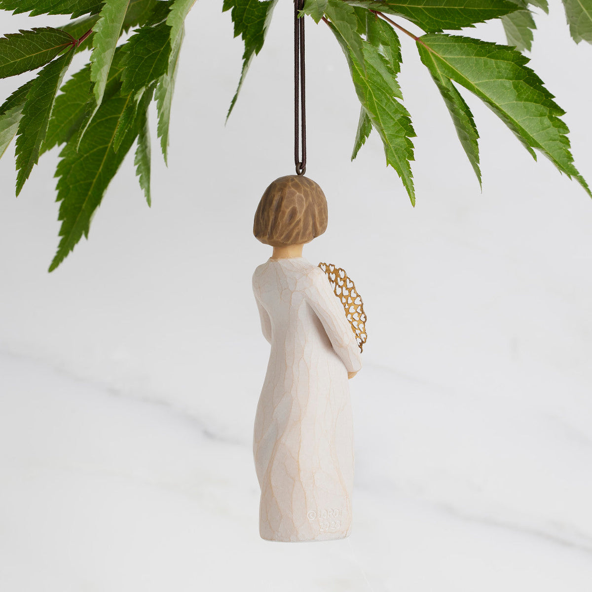 WT 2024 Ornament