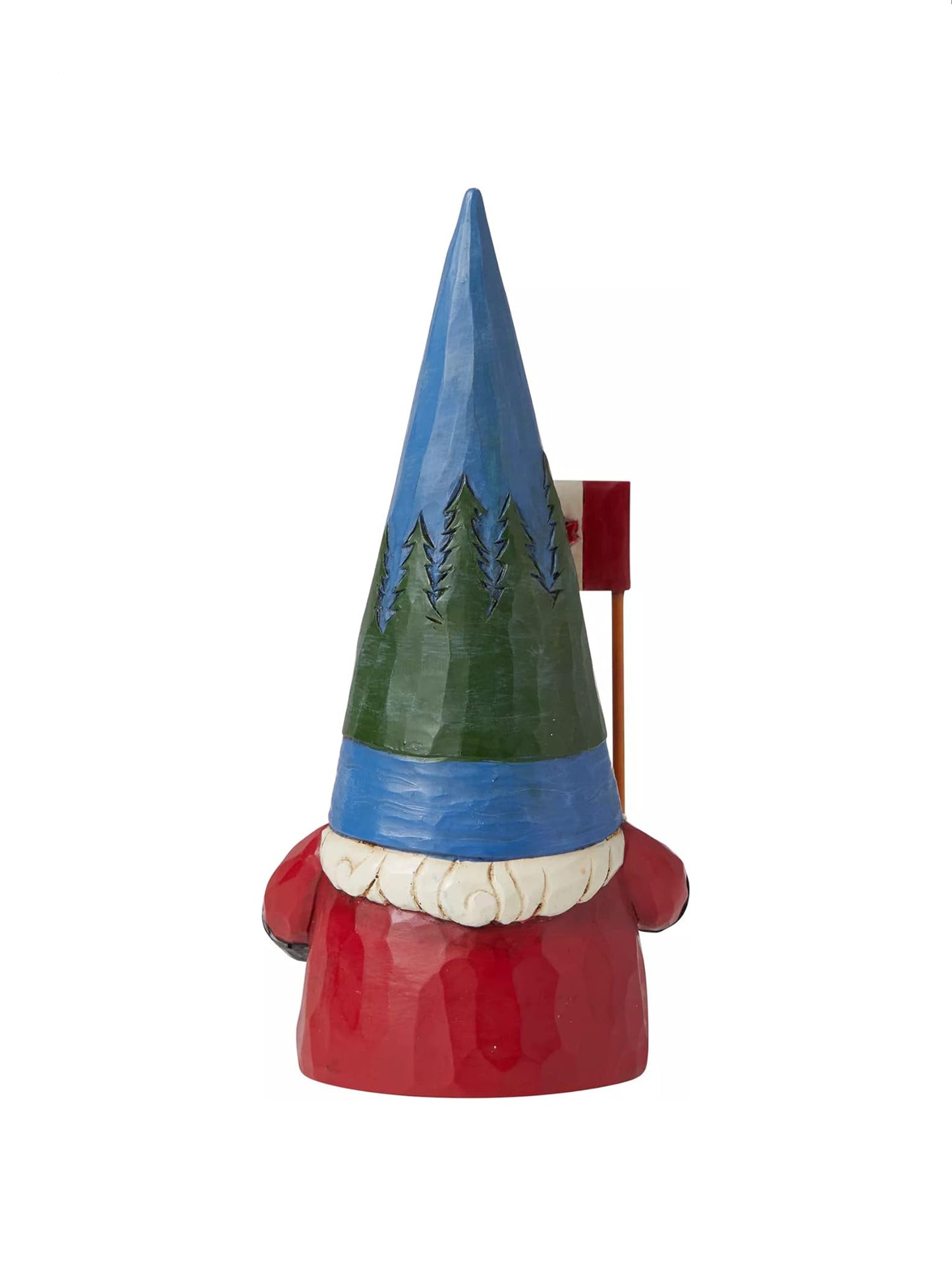 Canadian Gnome