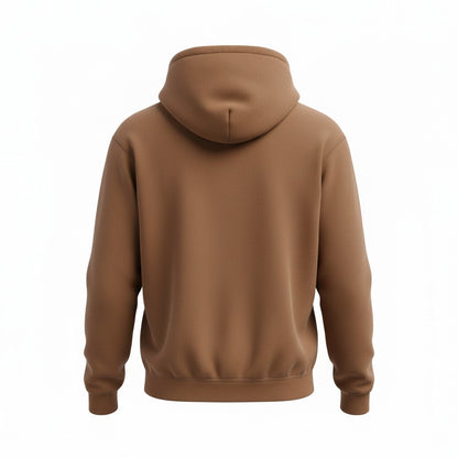 Kamloops Unisex Hoodie