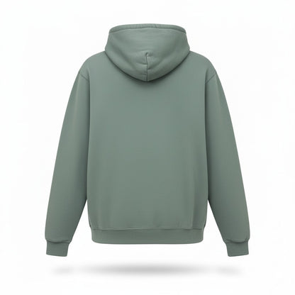 Kamloops Unisex Hoodie