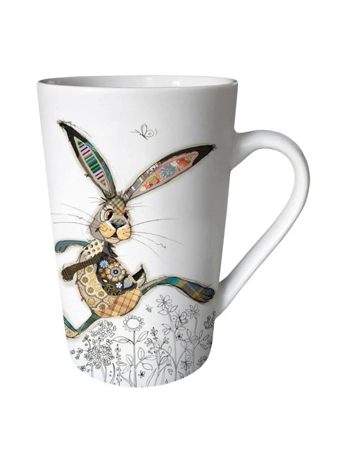 Rabbit Mug