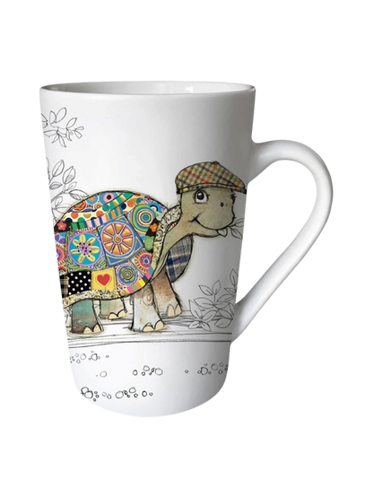 Tortue Mug