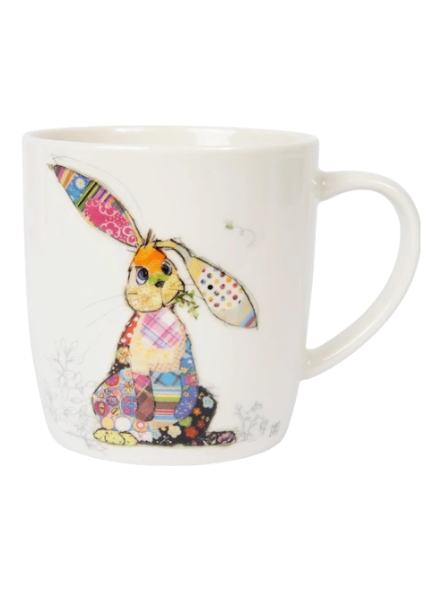 Bunny Mug