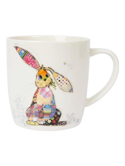 Bunny Mug