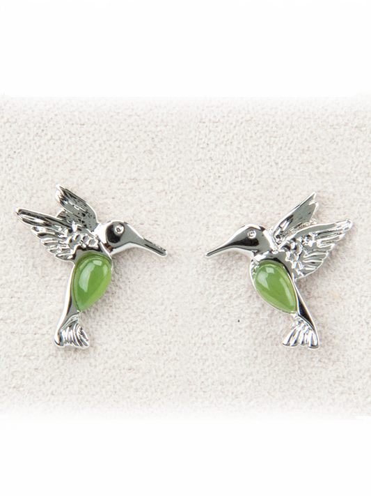 Dainty Hummingbird