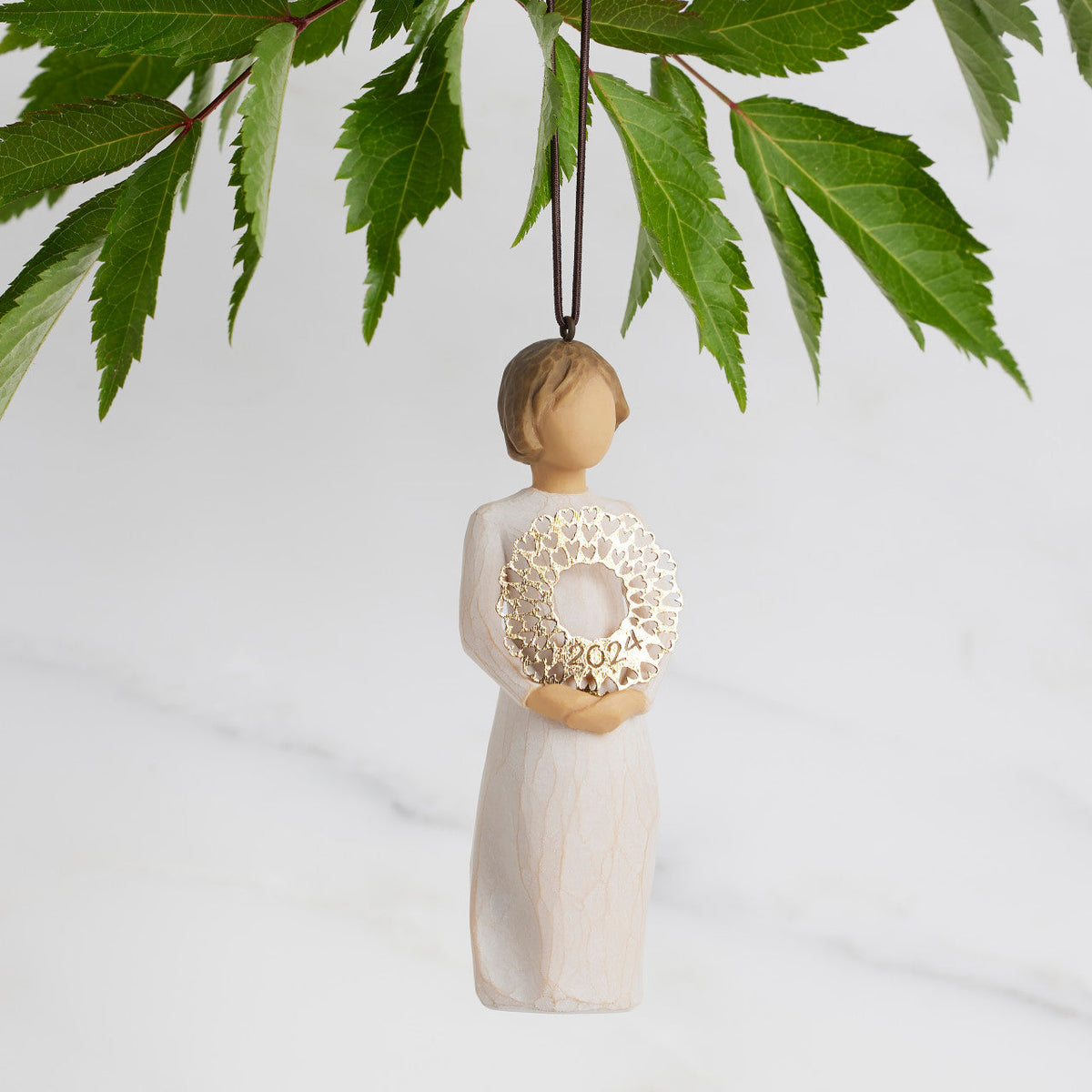 WT 2024 Ornament