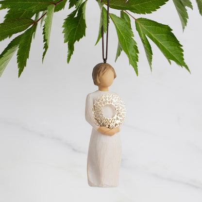 WT 2024 Ornament