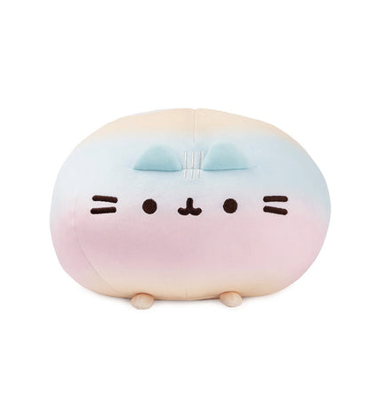 Pusheen Round Juicy Squisheen