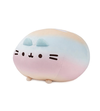 Pusheen Round Juicy Squisheen
