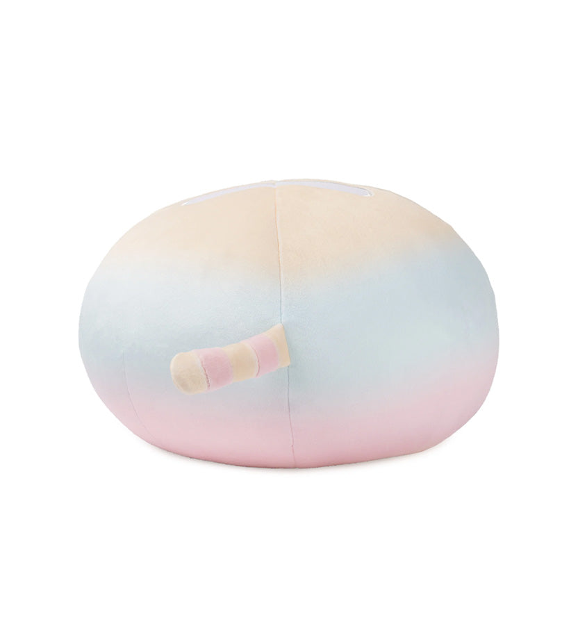 Pusheen Round Juicy Squisheen