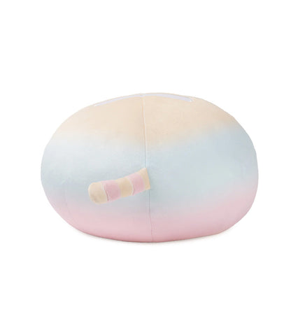 Pusheen Round Juicy Squisheen
