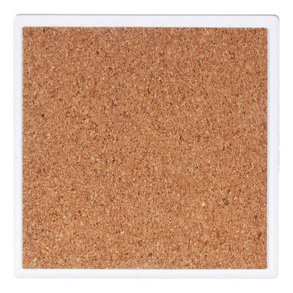 Keira Kitten Coaster