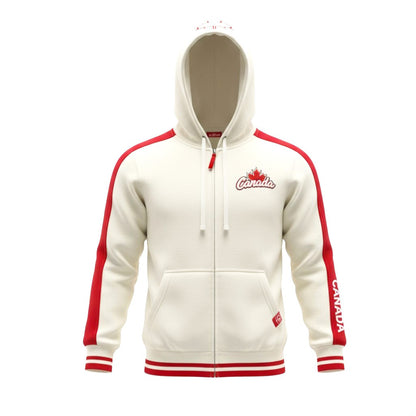 Canada Women's Jacket