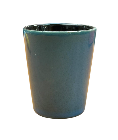 Kamloops Moose Shot glass