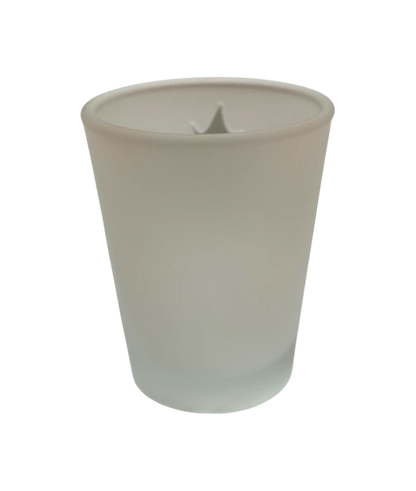 Kamloops Maple Shot glass
