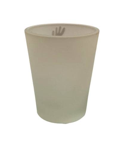Kamloops Moose Shot glass