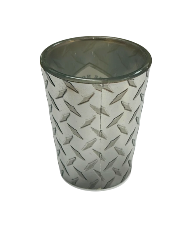 Canada Shot Glass